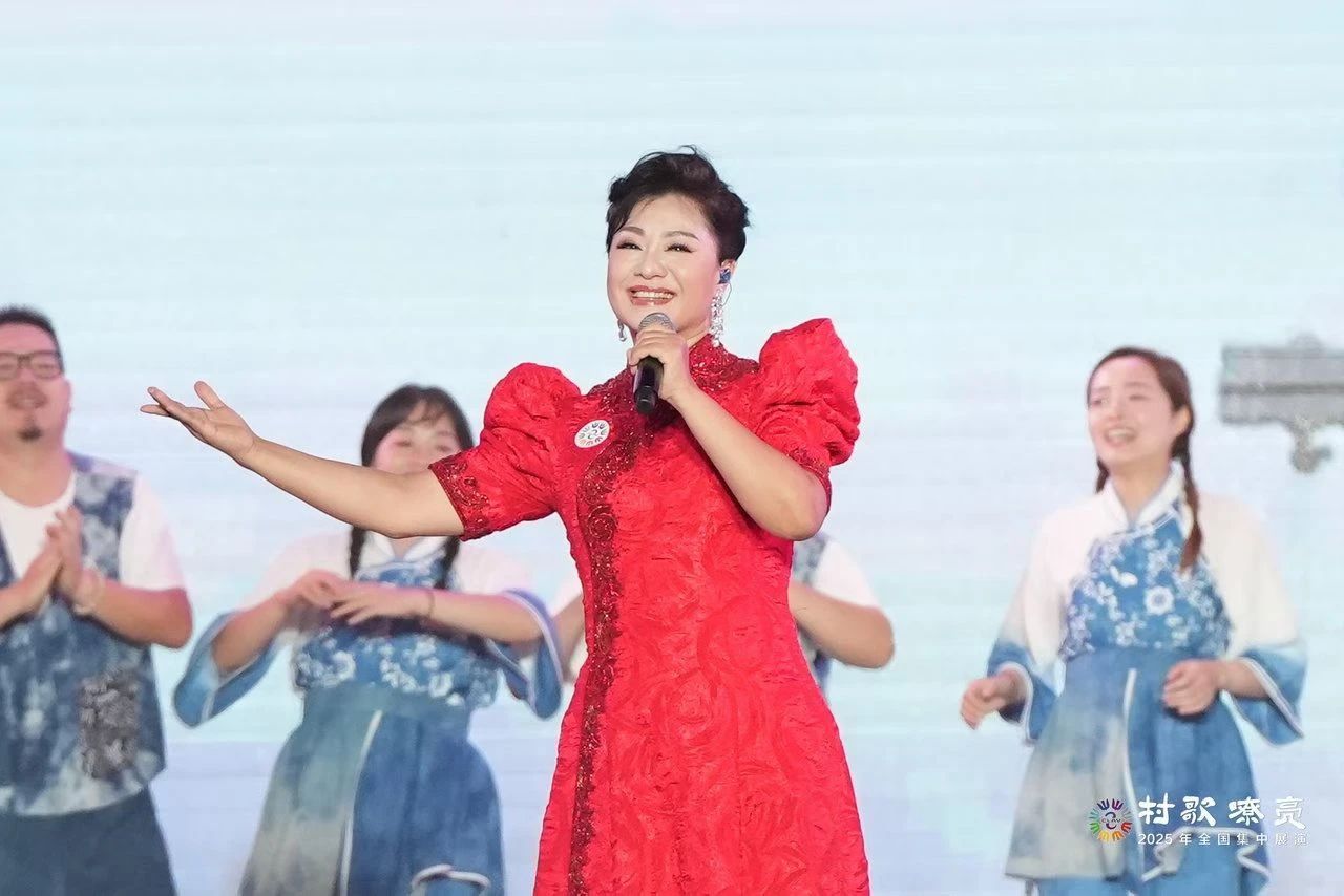 微信图片_2025-08-19_083249_853.jpg