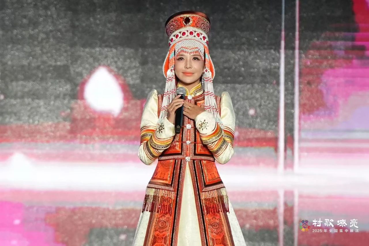 微信图片_2025-08-19_083251_184.jpg
