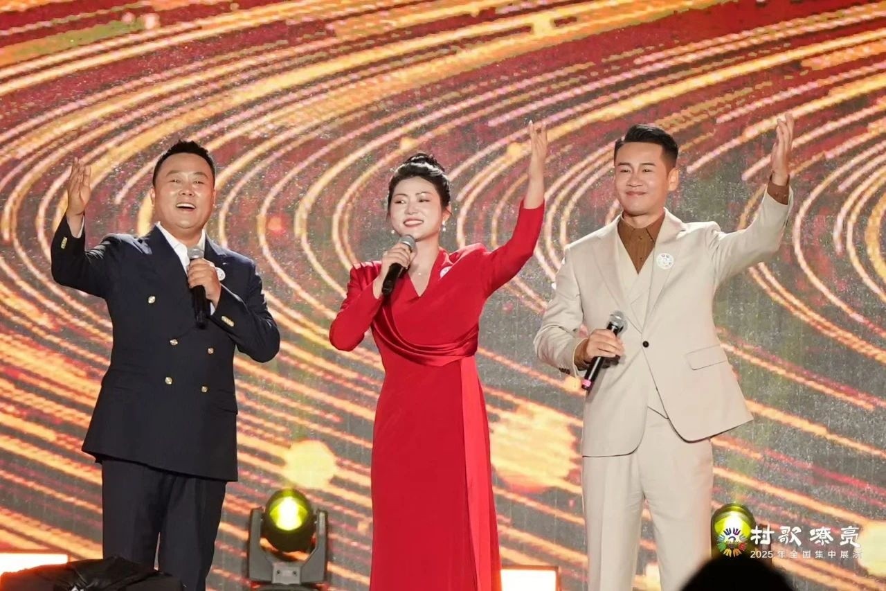 微信图片_2025-08-19_083255_559.jpg