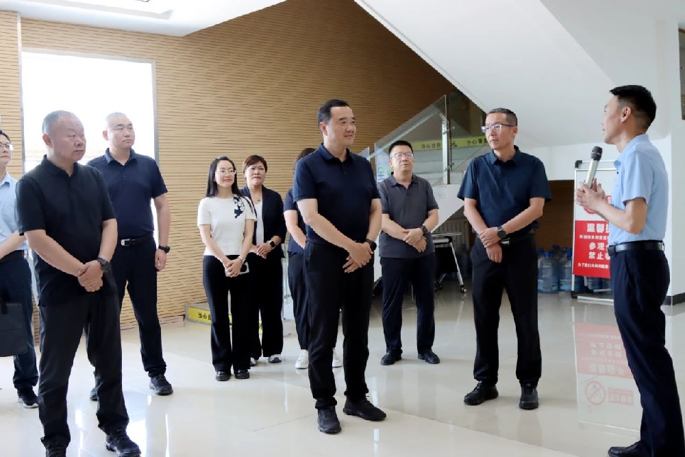 微信图片_2025-08-19_084007_244.jpg