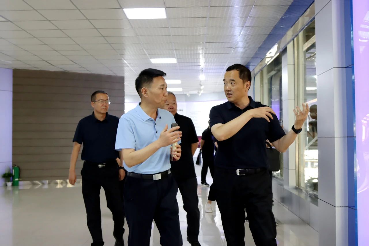 微信图片_2025-08-19_084009_499.jpg