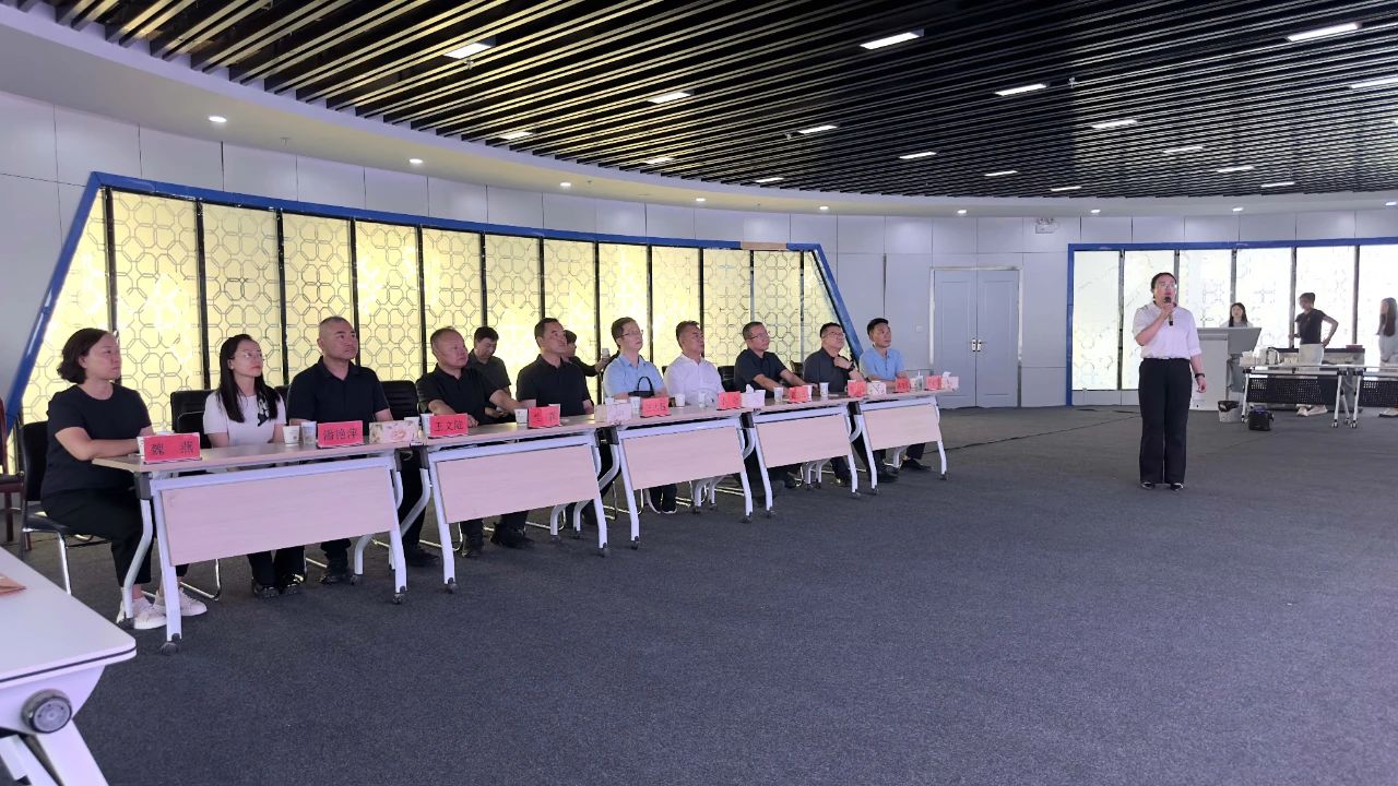 微信图片_2025-08-19_084011_424.jpg