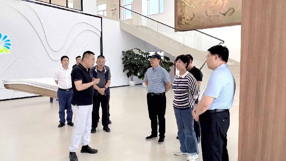 微信图片_2025-08-19_084152_740.jpg