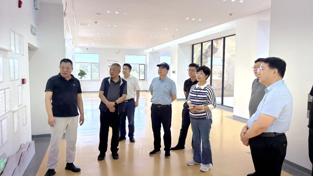 微信图片_2025-08-19_084156_764.jpg