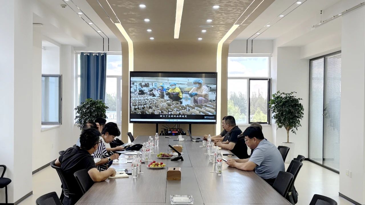 微信图片_2025-08-19_084158_242.jpg