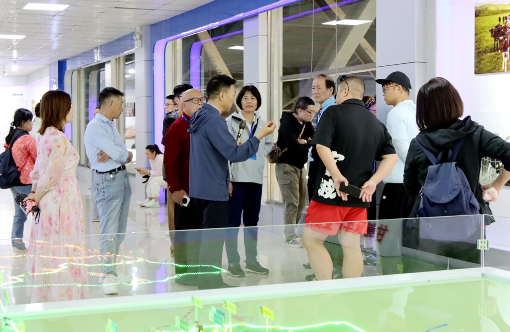 微信图片_2025-08-23_180721_689.jpg