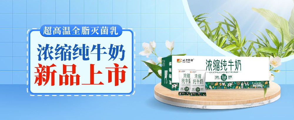 微信图片_20250909155802_884_23.jpg